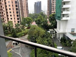 Angullia Park Residences @ Orchard (D10), Apartment #618844361
